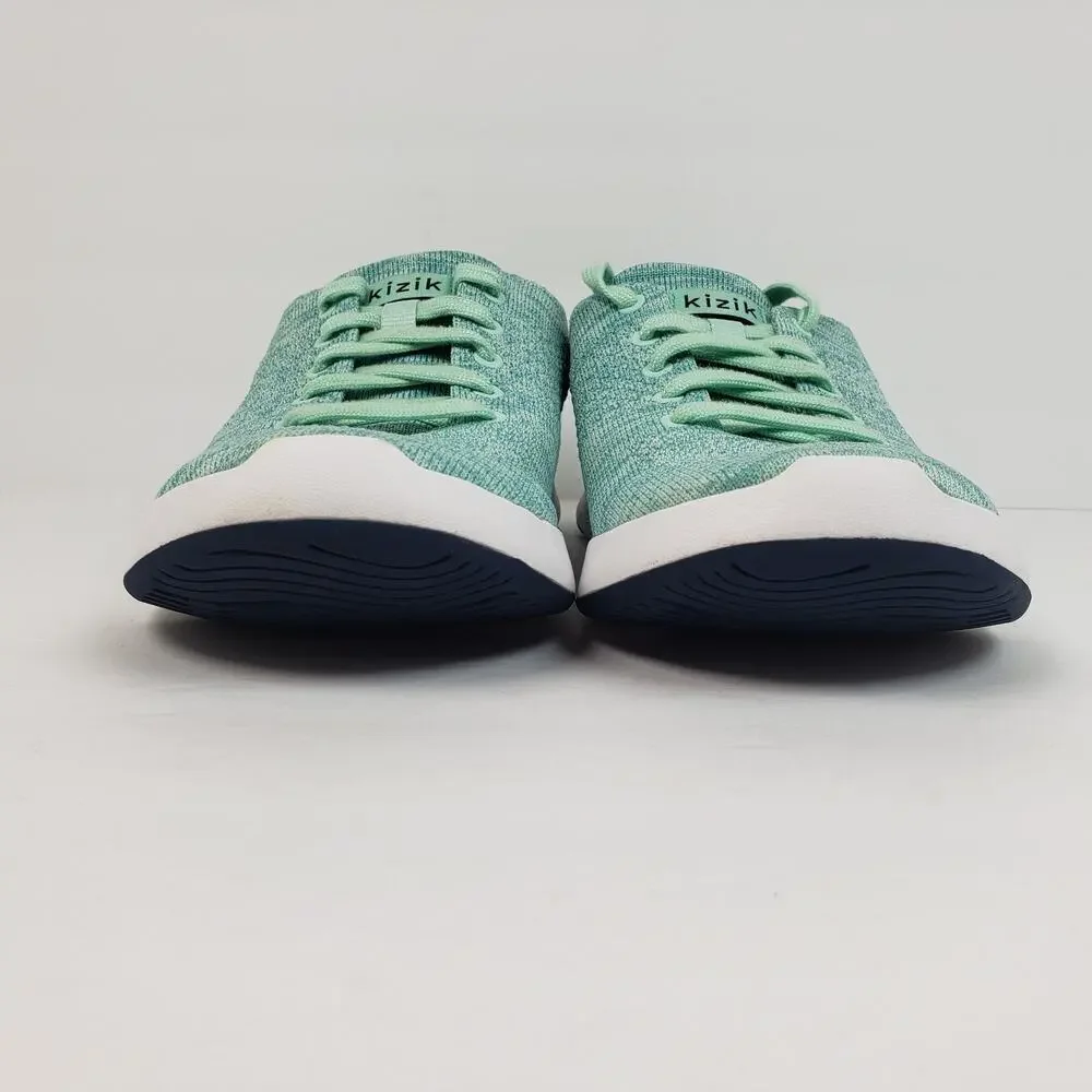 Kizik lima womens